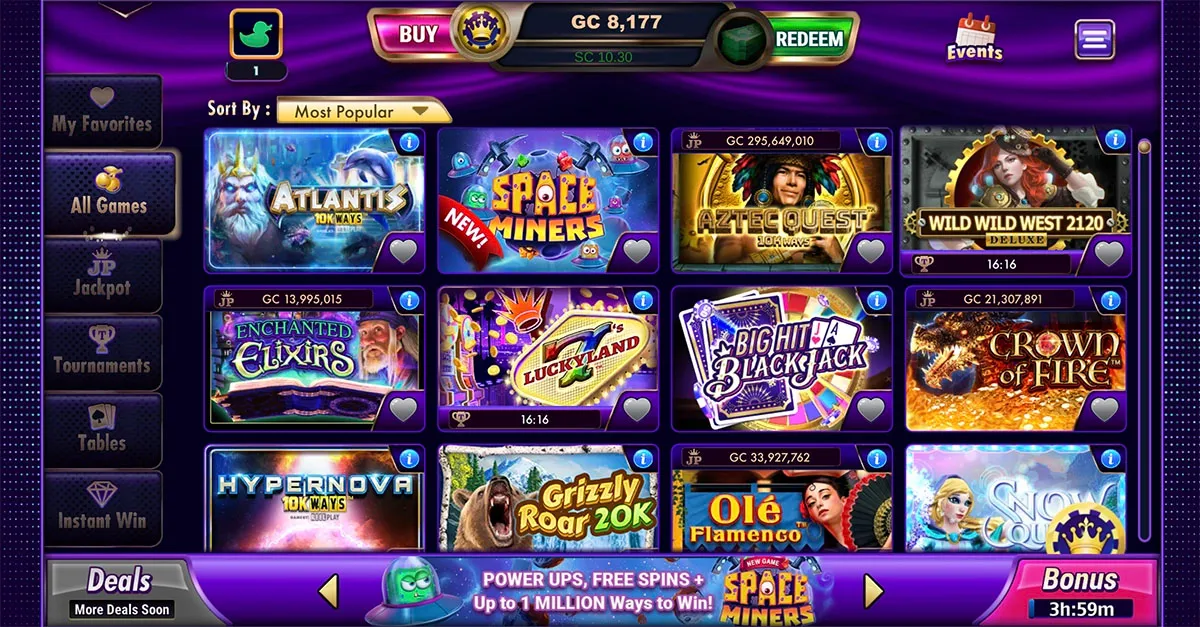 Introduction to Chumba Casino $100 Free Play