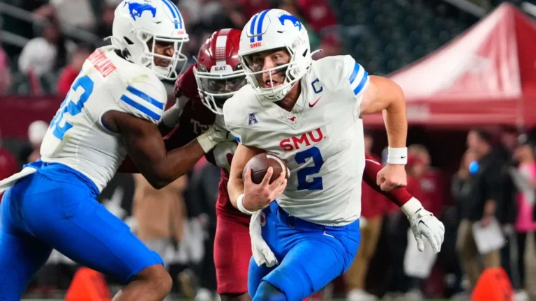 Choosing Between smu vs nevada: A Comprehensive Guide