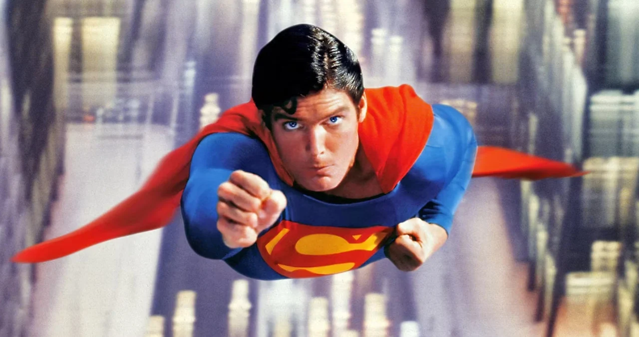 Christopher Reeve: The Legacy of a Superhero and Advocate