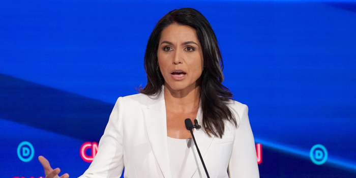 Tulsi Gabbard: A Comprehensive Overview of the Politician and Her Career