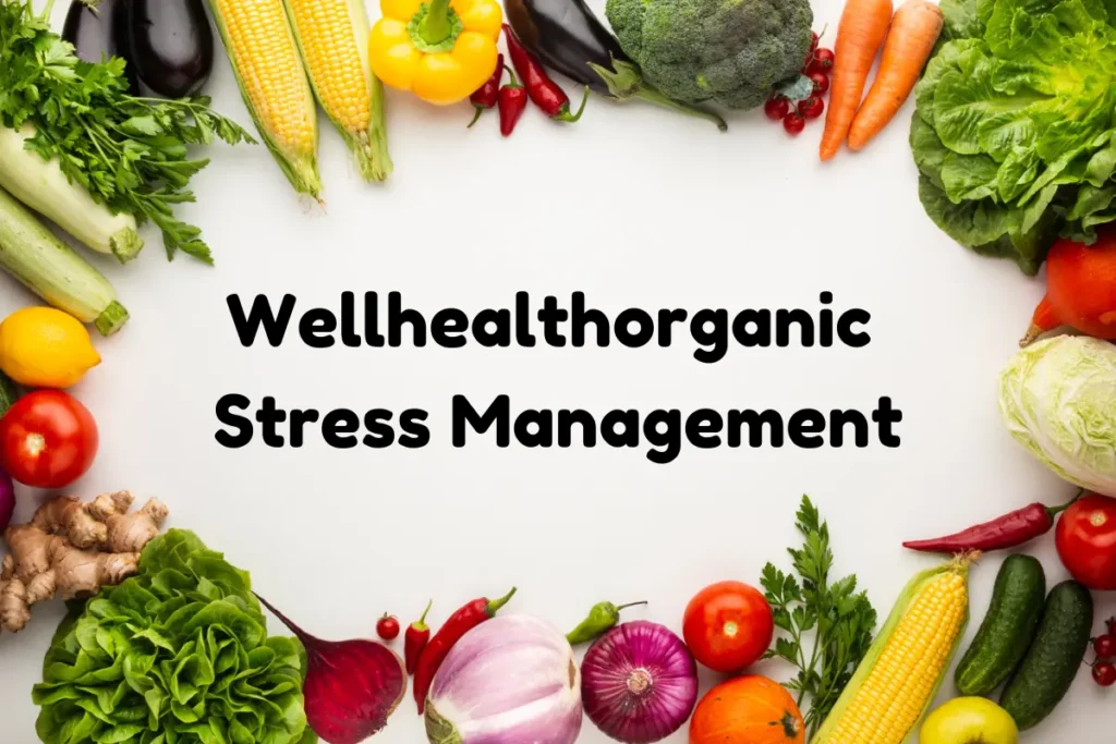 WellHealthOrganic.com: Main Warning Signs in Gastroenteritis