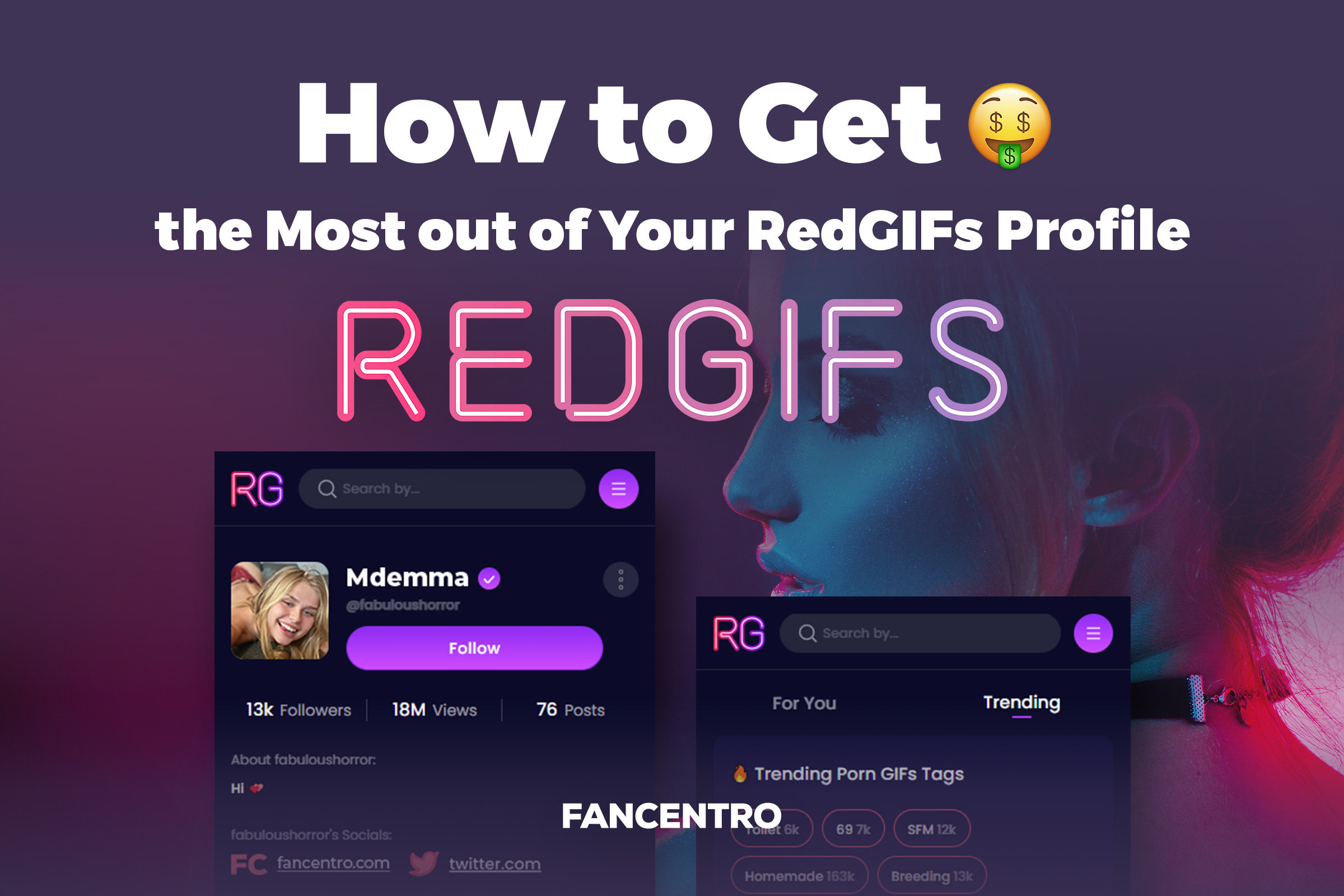 RedGifs