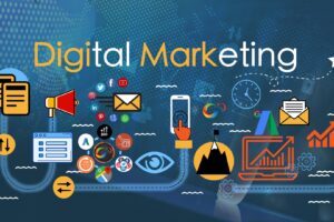 digital-marketing